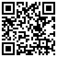 GJXINK画质比例工具箱