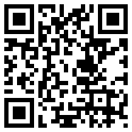 爱试客app