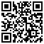qq百变气泡极速版app