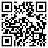 时光相册官方app