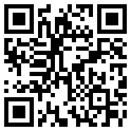 read熊战略版在线阅读安卓破解Web3版