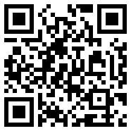 wp7软件下载Web3.0版