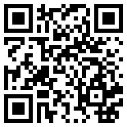 学生综合素质评价app