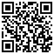 uc浏览器apk