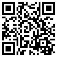 全民钓鱼二破解版