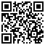 pixellab黄金版