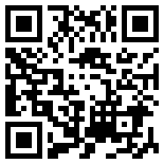 radio版