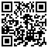 SLG安卓直装游戏app