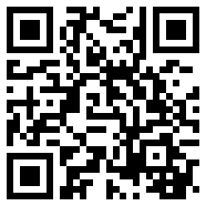 read熊战略版在线阅读B2B破解