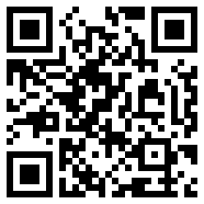 糯米短剧app免费下载最新版本