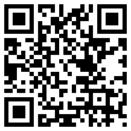 PUBG国际服直装科技2022v1.3.2