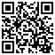 ticklecocoEureka39最新版本更新内容