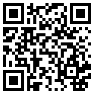 vista看天下下载Web3版