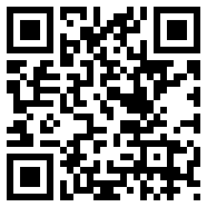 安卓5.1能用的apk