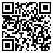 酷狗概念版3.0.1