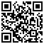 zao最新版本1.5.2