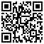 mdapp04tv视频破解版无需登录