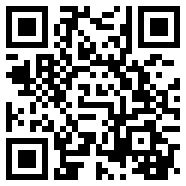touchitrikka正版下载