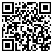 手机qq2013官方