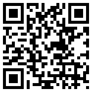 怪物混合幸存者免费版V1.0.0
