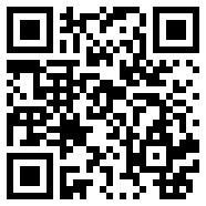 read熊战略版在线阅读安卓破解3G版