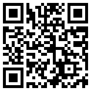 jmconm2官网下载最新版免费阅读