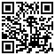 辛影画质助手v1.8