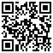 pockettouchsimulation安卓下载彩色版