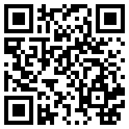 ehviewer官网github安卓最新版