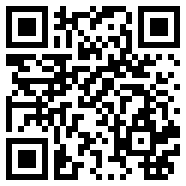 和平精英科技开挂下载无付费