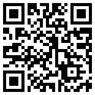 爱美剧app最新版下载