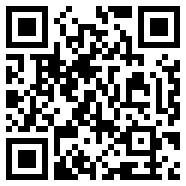 海棠屋笔趣阁官网入口app