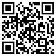 黄金喵喵屋app