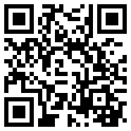 撸点儿钱v1.1