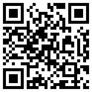 flashtool强刷工具高级版