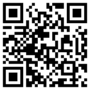 read熊战略版在线阅读极速版app