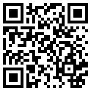 云财宝v3.0.1