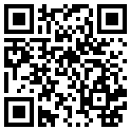 HOUSEPARTY纯净版