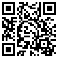 兜兜转转转发赚钱app
