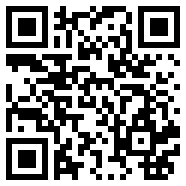 jm浏览器app