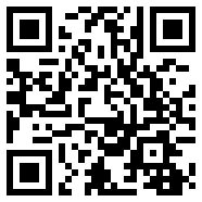 mdapp01.tv