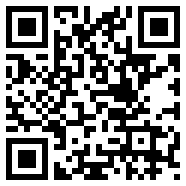 圣魔斯慕app