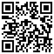 趣赚V1.3.2
