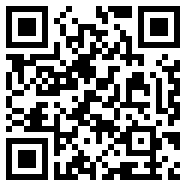 dota2maxapp