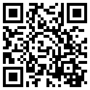 webtoon韩版