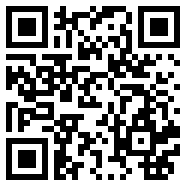 荷花视频最新版
