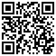 picACG哔咔漫画2022下载apk