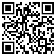 巴比伦汉化组安卓直装版Web3.0版