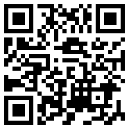 新娘说安卓版v4.1.0安卓破解全解锁版