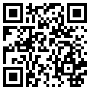 和平直装独角兽v1.0.1